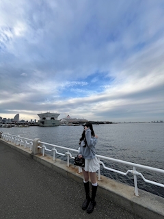 プロフィール写真1・えりな｜KiRaRa - すすきのスナック