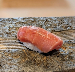 ゆき