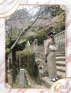プロフィール写真1・ゆき|KiRaRa - すすきののスナック