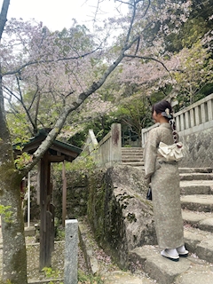 プロフィール写真1・ゆき|KiRaRa - すすきのスナック