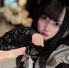 プロフィール写真1・ここあ｜にゃんぽんたん 広瀬通店 - 国分町のコンカフェ