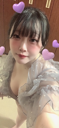 鏡花「ひさびさシーザリオいんっ🦄✨」