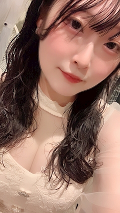 プロフィール写真2・鏡花|シーザリオ - すすきのスナック