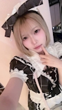 新着ブログ ꒰ᐡ´т ‧̫ т ̀ ᐡ꒱🐾♡