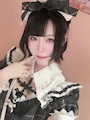 新着ブログ 666