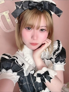 🐾⋆⭒にゃる⦮ ⦯ ⟆キャンディーメイド熊本🍬🍭