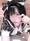 プロフィール写真4・🐾⋆⭒にゃる⦮ ⦯ ⟆キャンディーメイド熊本🍬🍭｜Candy Made 熊本店・キャンディーメイド - 熊本市・下通りのコンカフェ