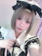 プロフィール写真3・🐾⋆⭒にゃる⦮ ⦯ ⟆キャンディーメイド熊本🍬🍭｜Candy Made 熊本店・キャンディーメイド - 熊本市・下通りのコンカフェ