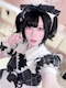 プロフィール写真3・🐾⋆⭒にゃる⦮ ⦯ ⟆キャンディーメイド熊本🍬🍭｜Candy Made 熊本店・キャンディーメイド - 熊本市・下通りのコンカフェ
