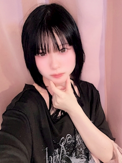 プロフィール写真6・🐾⋆⭒にゃる⦮ ⦯ ⟆キャンディーメイド熊本🍬🍭｜Candy Made 熊本店・キャンディーメイド - 熊本市・下通りのコンカフェ