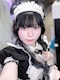 プロフィール写真6・🐾⋆⭒にゃる⦮ ⦯ ⟆キャンディーメイド熊本🍬🍭｜Candy Made 熊本店・キャンディーメイド - 熊本市・下通りのコンカフェ