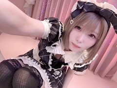🐾⋆⭒にゃる⦮ ⦯ ⟆キャンディーメイド熊本🍬🍭