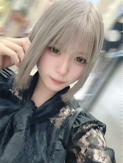 プロフィール写真5・🐾⋆⭒にゃる⦮ ⦯ ⟆キャンディーメイド熊本🍬🍭｜Candy Made 熊本店・キャンディーメイド - 熊本市・下通りのコンカフェ