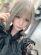 プロフィール写真5・🐾⋆⭒にゃる⦮ ⦯ ⟆キャンディーメイド熊本🍬🍭｜Candy Made 熊本店・キャンディーメイド - 熊本市・下通りのコンカフェ