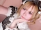 プロフィール写真6・🐾⋆⭒にゃる⦮ ⦯ ⟆キャンディーメイド熊本🍬🍭｜Candy Made 熊本店・キャンディーメイド - 熊本市・下通りのコンカフェ