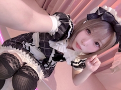 プロフィール写真2・🐾⋆⭒にゃる⦮ ⦯ ⟆キャンディーメイド熊本🍬🍭｜Candy Made 熊本店・キャンディーメイド - 熊本市・下通りのコンカフェ