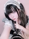 プロフィール写真3・🐾⋆⭒にゃる⦮ ⦯ ⟆キャンディーメイド熊本🍬🍭｜Candy Made 熊本店・キャンディーメイド - 熊本市・下通りのコンカフェ