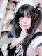 プロフィール写真5・🐾⋆⭒にゃる⦮ ⦯ ⟆キャンディーメイド熊本🍬🍭｜Candy Made 熊本店・キャンディーメイド - 熊本市・下通りのコンカフェ