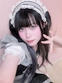 🐾⋆⭒にゃる⦮ ⦯ ⟆キャンディーメイド熊本🍬🍭