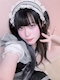 プロフィール写真1・🐾⋆⭒にゃる⦮ ⦯ ⟆キャンディーメイド熊本🍬🍭｜Candy Made 熊本店・キャンディーメイド - 熊本市・下通りのコンカフェ