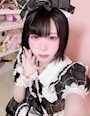🐾⋆⭒にゃる⦮ ⦯ ⟆キャンディーメイド熊本🍬🍭
