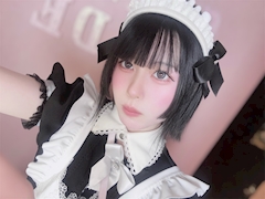 プロフィール写真2・🐾⋆⭒にゃる⦮ ⦯ ⟆キャンディーメイド熊本🍬🍭｜Candy Made 熊本店・キャンディーメイド - 熊本市・下通りのコンカフェ