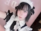 プロフィール写真2・🐾⋆⭒にゃる⦮ ⦯ ⟆キャンディーメイド熊本🍬🍭｜Candy Made 熊本店・キャンディーメイド - 熊本市・下通りのコンカフェ