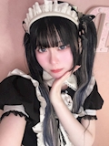 🐾⋆⭒にゃる⦮ ⦯ ⟆キャンディーメイド熊本🍬🍭