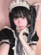 プロフィール写真8・🐾⋆⭒にゃる⦮ ⦯ ⟆キャンディーメイド熊本🍬🍭｜Candy Made 熊本店・キャンディーメイド - 熊本市・下通りのコンカフェ