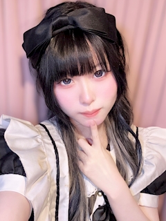 プロフィール写真7・🐾⋆⭒にゃる⦮ ⦯ ⟆キャンディーメイド熊本🍬🍭｜Candy Made 熊本店・キャンディーメイド - 熊本市・下通りのコンカフェ