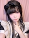 プロフィール写真7・🐾⋆⭒にゃる⦮ ⦯ ⟆キャンディーメイド熊本🍬🍭｜Candy Made 熊本店・キャンディーメイド - 熊本市・下通りのコンカフェ