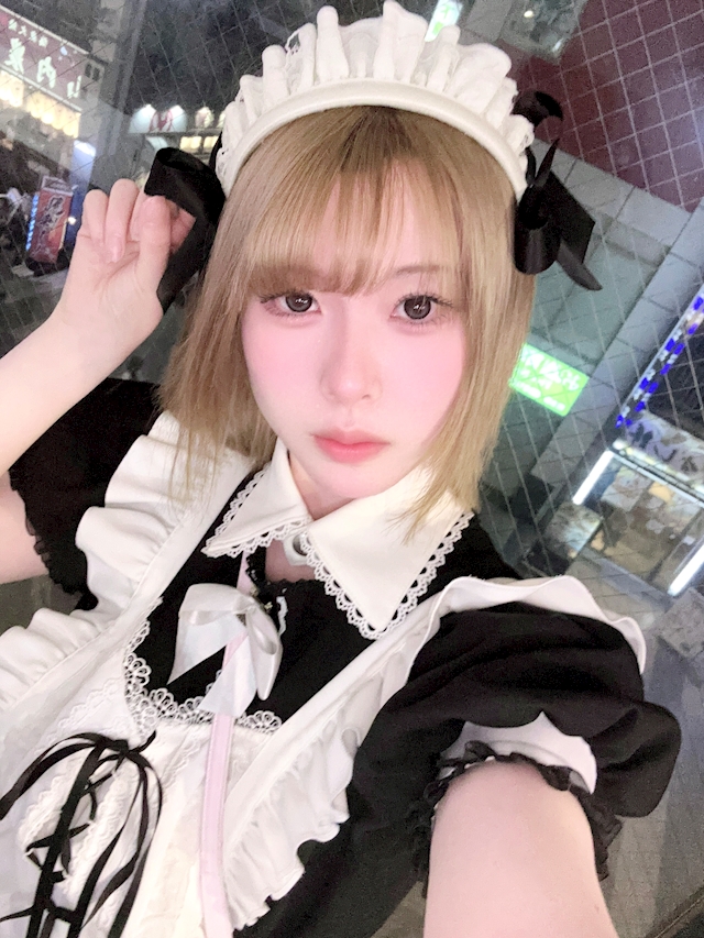 🐾⋆⭒にゃる⦮ ⦯ ⟆キャンディーメイド熊本🍬🍭 Candy Made 熊本店