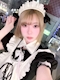 プロフィール写真4・🐾⋆⭒にゃる⦮ ⦯ ⟆キャンディーメイド熊本🍬🍭｜Candy Made 熊本店・キャンディーメイド - 熊本市・下通りのコンカフェ