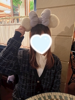 プロフィール写真1・せな｜Asobi Bar D-style・ディースタイル - 船橋のガールズバー