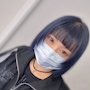 かなめ