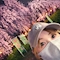 プロフィール写真2・かなめ|Lounge R&K・アールアンドケー - 多賀城のスナック