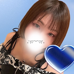 プロフィール写真1・かなめ|Lounge R&K・アールアンドケー - 多賀城のスナック