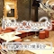 プロフィール写真2・あおい|ROYAL GARDEN・ロイヤルガーデン - 王子のキャバクラ