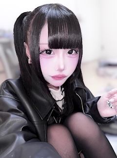 ろみ😈「久々の出勤🌀」