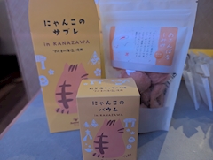 たいきん！！！！