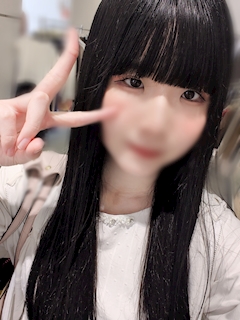 あつーいね🥵