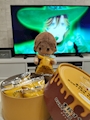 chiko