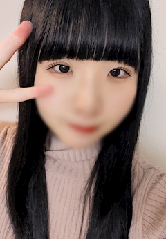 おはよ～ヾ^_^🌟