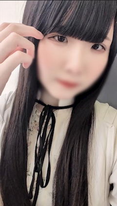 今日はお出かけした🎶