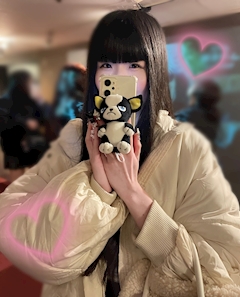 すしすしすしろー🍣