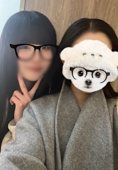 初サラダボウル𓌉🥗𓇋