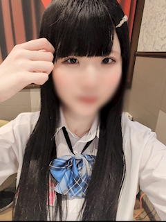 あした～🥲︎