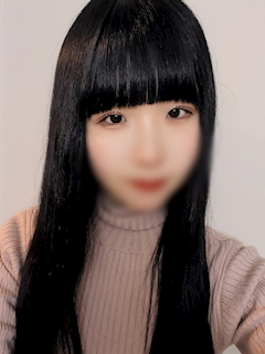 ひさびさ𖠶ˬ𖠶