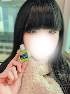 目薬げと✌🏻 ̖́-🩷