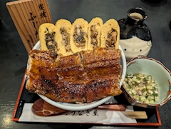 います！☔☔☔☔